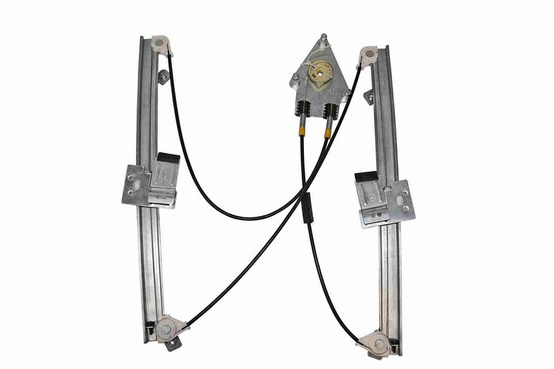 VAICO V10-3098 Window Regulator