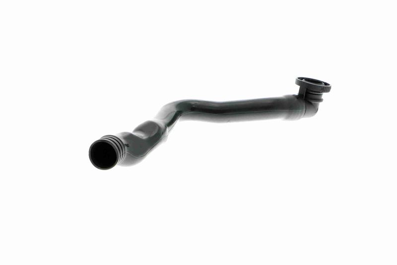 VAICO V10-3099 Hose, crankcase ventilation
