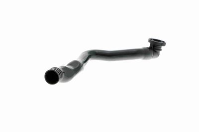 Hose, crankcase ventilation VAICO V10-3099
