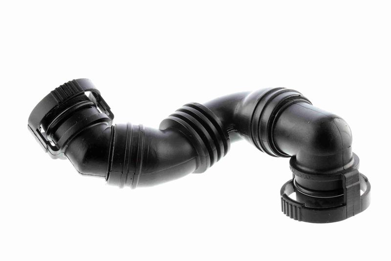 VAICO V10-3100 Hose, crankcase ventilation