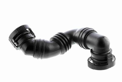 Hose, crankcase ventilation VAICO V10-3100