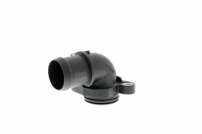 VAICO V10-3102 Coolant Flange