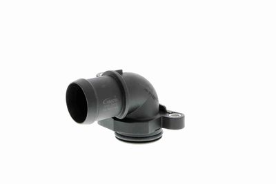 Coolant Flange VAICO V10-3102