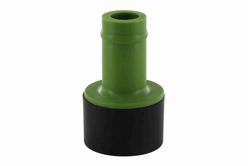 VAICO V10-3103 Valve, crankcase ventilation