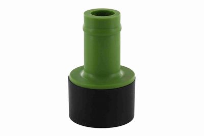 Valve, crankcase ventilation VAICO V10-3103