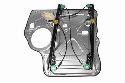 Window Regulator VAICO V10-3105