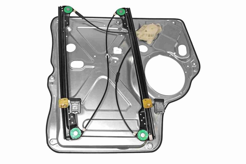 VAICO V10-3106 Window Regulator