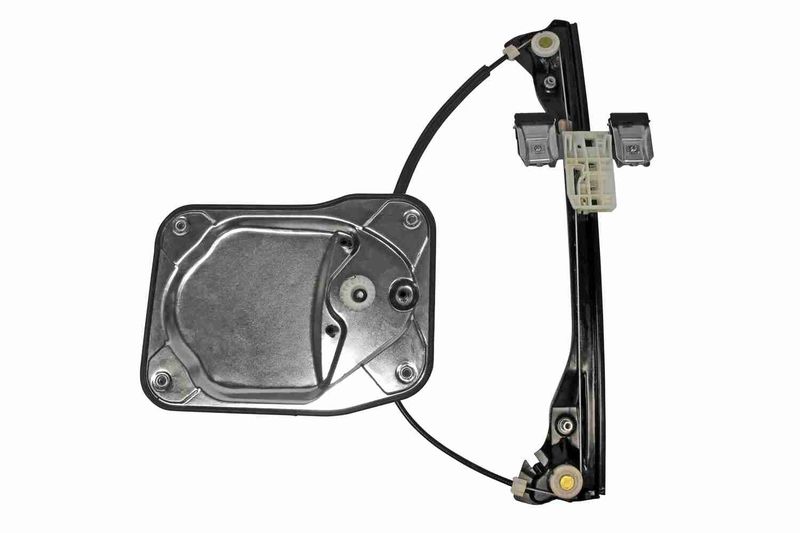 VAICO V10-3107 Window Regulator
