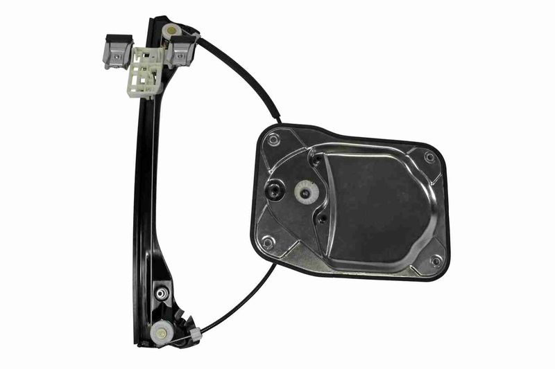 VAICO V10-3108 Window Regulator