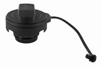 Cap, fuel tank VAICO V10-3112