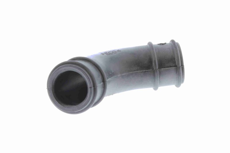 VAICO V10-3113 Hose, crankcase ventilation