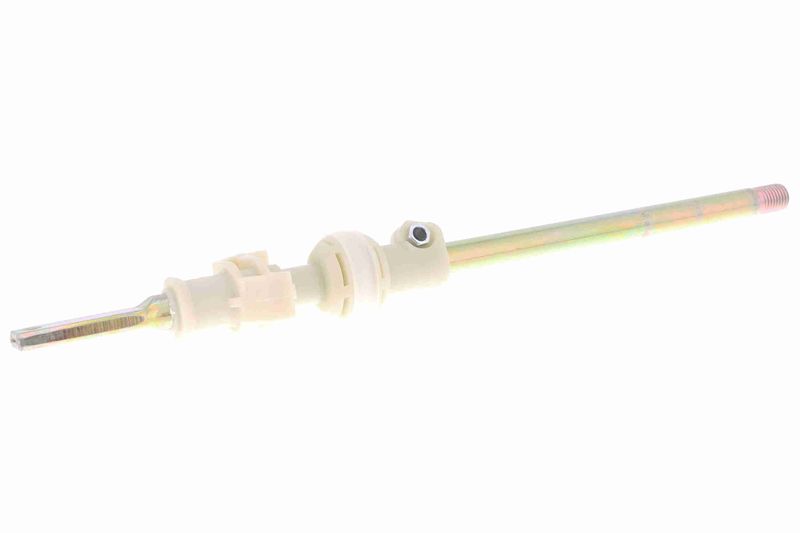 VAICO V10-3114 Selector-/Shift Rod
