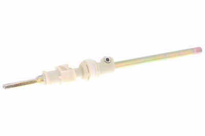 Selector-/Shift Rod VAICO V10-3114
