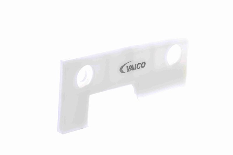 VAICO V10-3115 Bush, shift rod