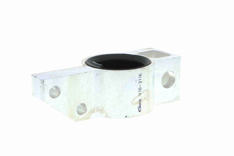 VAICO V10-3116 Mounting, control/trailing arm