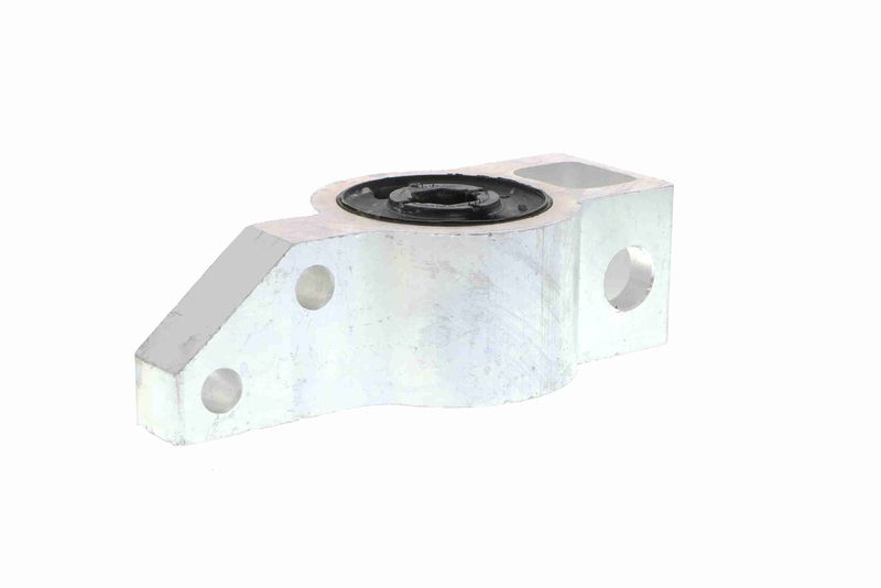 VAICO V10-3117 Mounting, control/trailing arm