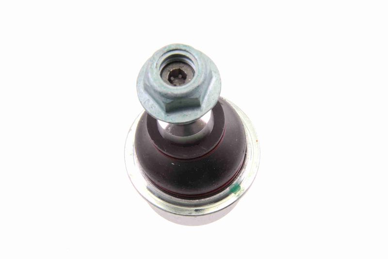 VAICO V10-3119 Ball Joint