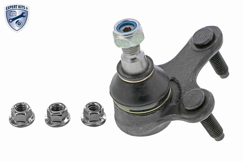 VAICO V10-3120 Ball Joint