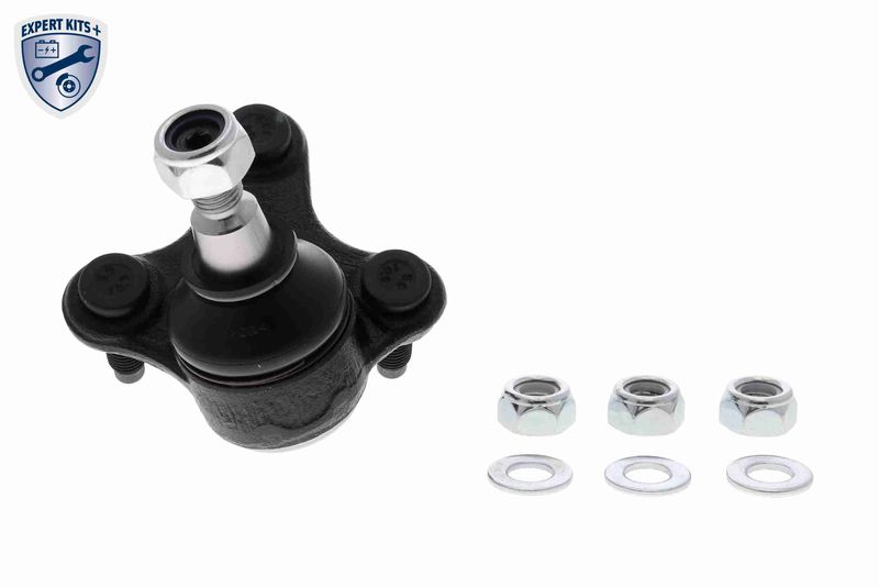 VAICO V10-3121 Ball Joint