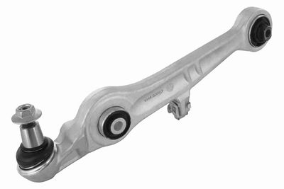 Control/Trailing Arm, wheel suspension VAICO V10-3122