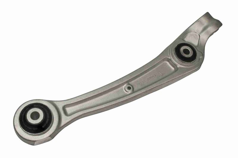 VAICO V10-3123 Control/Trailing Arm, wheel suspension