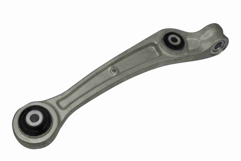 VAICO V10-3124 Control/Trailing Arm, wheel suspension