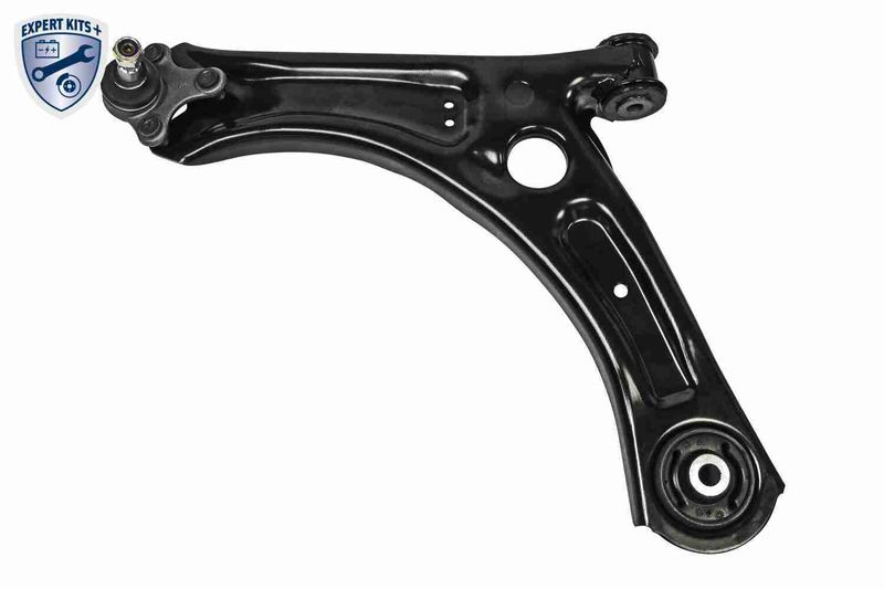 VAICO V10-3127 Control/Trailing Arm, wheel suspension