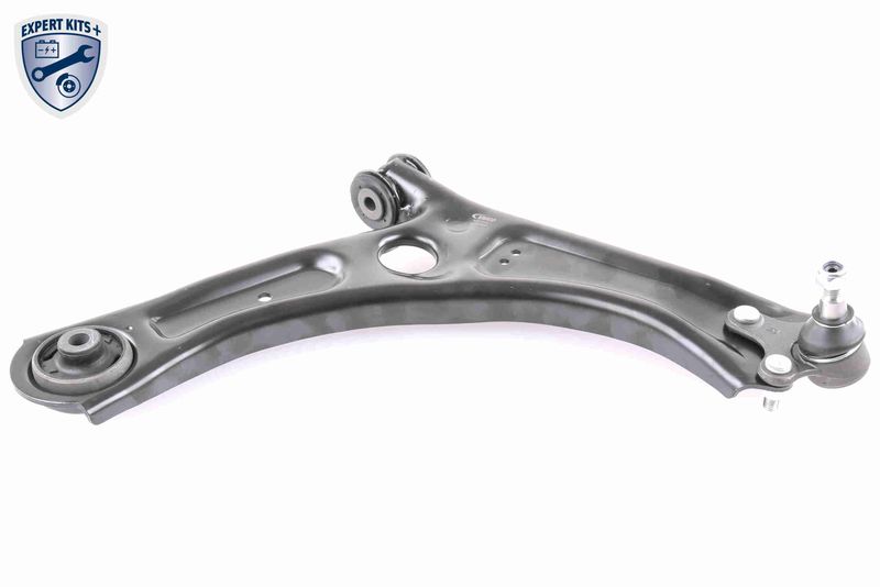 VAICO V10-3128 Control/Trailing Arm, wheel suspension