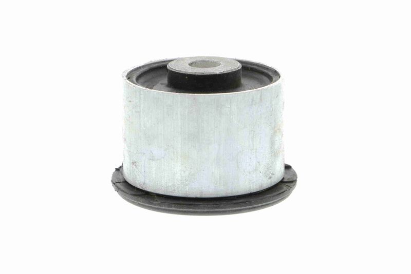 VAICO V10-3130 Mounting, control/trailing arm