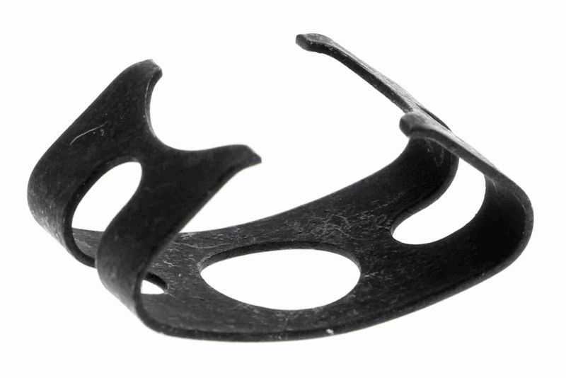 VAICO V10-3131 Holding Bracket, brake hose
