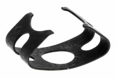 Holding Bracket, brake hose VAICO V10-3131
