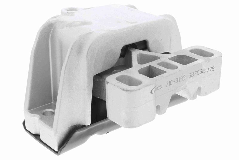 VAICO V10-3133 Mounting, engine