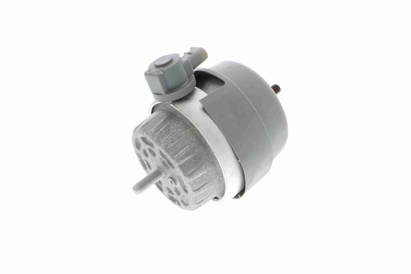 VAICO V10-3134 Mounting, engine