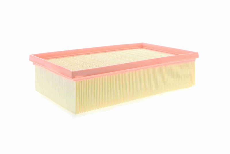 VAICO V10-3136 Air Filter