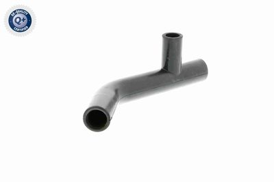 Hose, cylinder head cover ventilation VAICO V10-3138