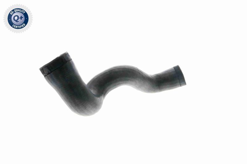 VAICO V10-3141 Charge Air Hose