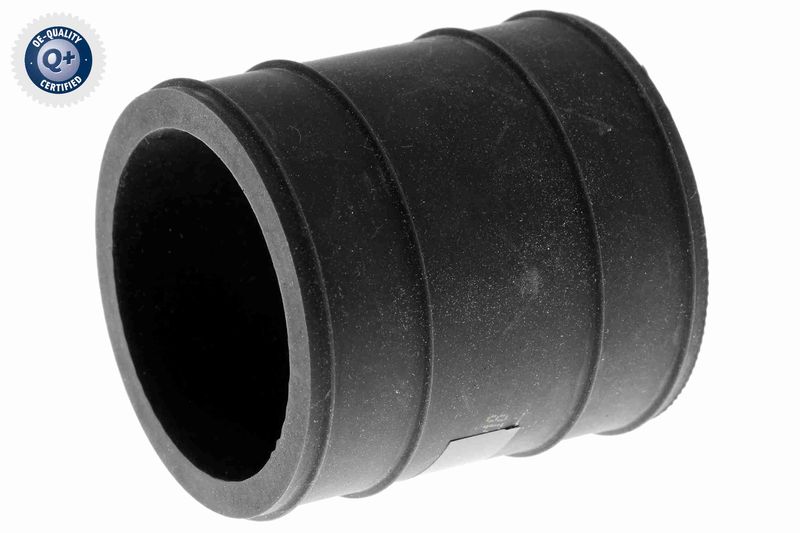 VAICO V10-3142 Intake Hose, air filter