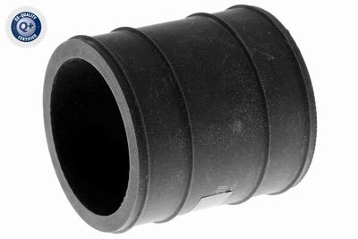 Intake Hose, air filter VAICO V10-3142