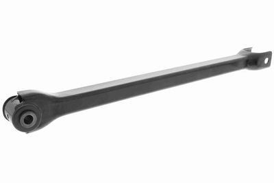 Control/Trailing Arm, wheel suspension VAICO V10-3143