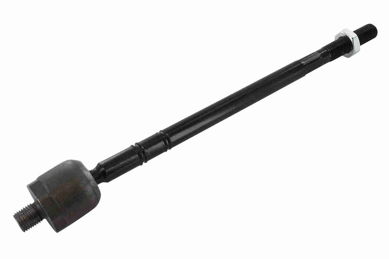 VAICO V10-3144 Inner Tie Rod
