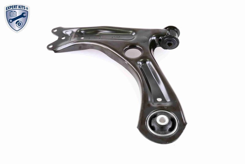 VAICO V10-3147 Control/Trailing Arm, wheel suspension