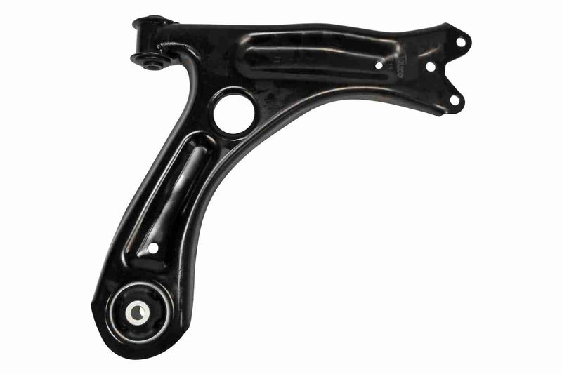 VAICO V10-3148 Control/Trailing Arm, wheel suspension