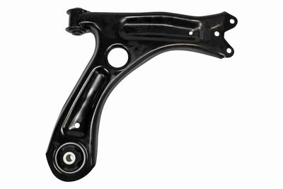 Control/Trailing Arm, wheel suspension VAICO V10-3148