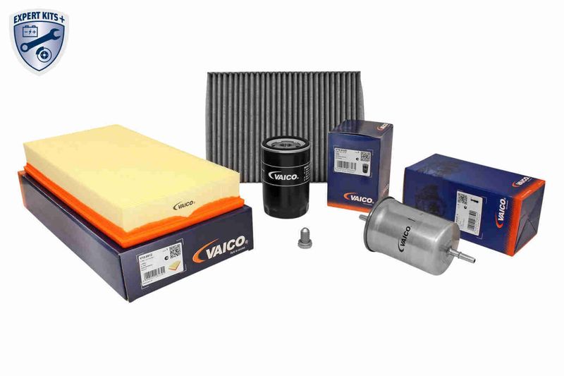 VAICO V10-3149 Parts Set, maintenance service