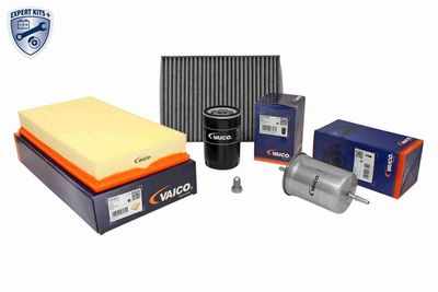 Parts Set, maintenance service VAICO V10-3149
