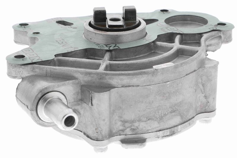 VAICO V10-3150 Vacuum Pump, braking system