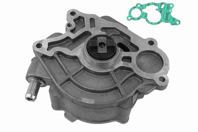 Vacuum Pump, braking system VAICO V10-3151