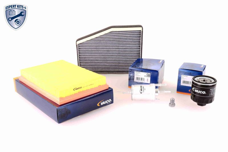 VAICO V10-3152 Parts Set, maintenance service