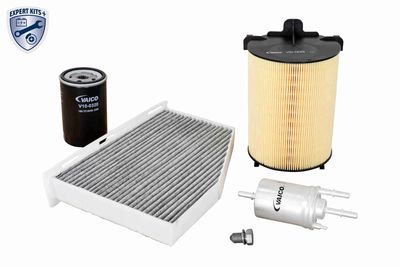 Parts Set, maintenance service VAICO V10-3154