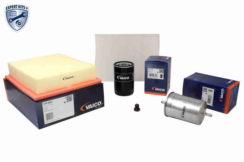VAICO V10-3156 Parts Set, maintenance service